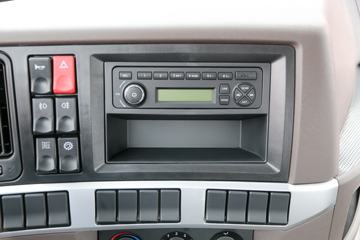 �������� ����T5�ؿ� 270���� 4X2�������䳤ͷǣ����(LZ4180T5AB)ͼƬ