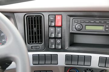 �������� ����T5�ؿ� 270���� 4X2�������䳤ͷǣ����(LZ4180T5AB)ͼƬ