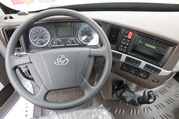 �������� ����T5�ؿ� 270���� 4X2�������䳤ͷǣ����(LZ4180T5AB)ͼƬ