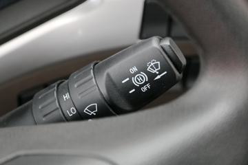 �������� ����T5�ؿ� 270���� 4X2�������䳤ͷǣ����(LZ4180T5AB)ͼƬ