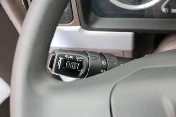 �������� ����T5�ؿ� 270���� 4X2�������䳤ͷǣ����(LZ4180T5AB)ͼƬ