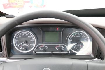 �������� ����T5�ؿ� 270���� 4X2�������䳤ͷǣ����(LZ4180T5AB)ͼƬ