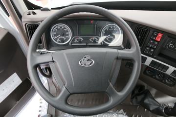 �������� ����T5�ؿ� 270���� 4X2�������䳤ͷǣ����(LZ4180T5AB)ͼƬ