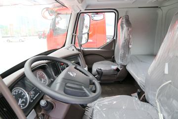 �������� ����T5�ؿ� 270���� 4X2�������䳤ͷǣ����(LZ4180T5AB)ͼƬ