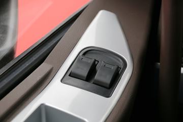 �������� ����T5�ؿ� 270���� 4X2�������䳤ͷǣ����(LZ4180T5AB)ͼƬ