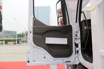 �������� ����T5�ؿ� 270���� 4X2�������䳤ͷǣ����(LZ4180T5AB)ͼƬ