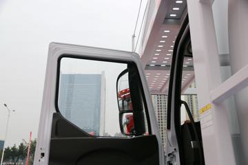 �������� ����T5�ؿ� 270���� 4X2�������䳤ͷǣ����(LZ4180T5AB)ͼƬ