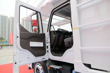 �������� ����T5�ؿ� 270���� 4X2�������䳤ͷǣ����(LZ4180T5AB)ͼƬ