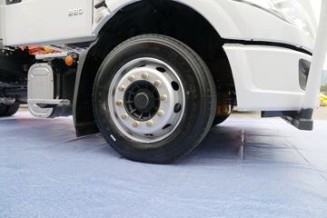 �������� ����T5�ؿ� 270���� 4X2�������䳤ͷǣ����(LZ4180T5AB)ͼƬ