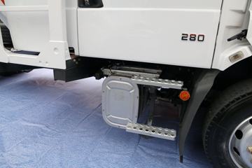 �������� ����T5�ؿ� 270���� 4X2�������䳤ͷǣ����(LZ4180T5AB)ͼƬ