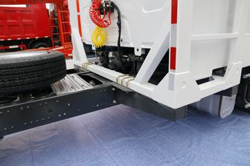 �������� ����T5�ؿ� 270���� 4X2�������䳤ͷǣ����(LZ4180T5AB)ͼƬ