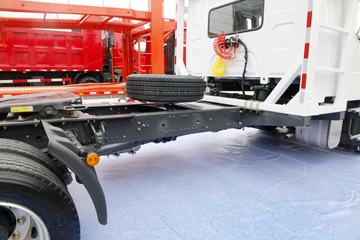 �������� ����T5�ؿ� 270���� 4X2�������䳤ͷǣ����(LZ4180T5AB)ͼƬ