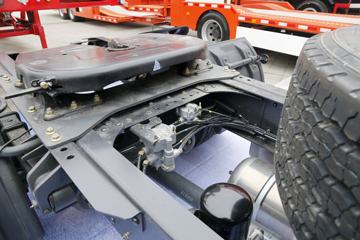 �������� ����T5�ؿ� 270���� 4X2�������䳤ͷǣ����(LZ4180T5AB)ͼƬ