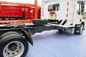 �������� ����T5�ؿ� 270���� 4X2�������䳤ͷǣ����(LZ4180T5AB)ͼƬ