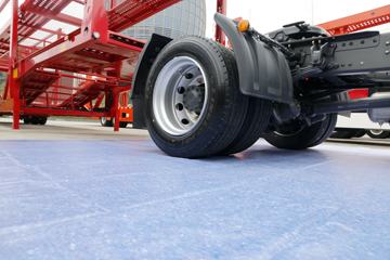 �������� ����T5�ؿ� 270���� 4X2�������䳤ͷǣ����(LZ4180T5AB)ͼƬ