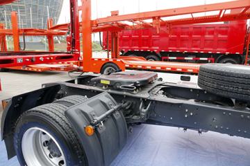 �������� ����T5�ؿ� 270���� 4X2�������䳤ͷǣ����(LZ4180T5AB)ͼƬ