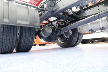 �������� ����T5�ؿ� 270���� 4X2�������䳤ͷǣ����(LZ4180T5AB)ͼƬ