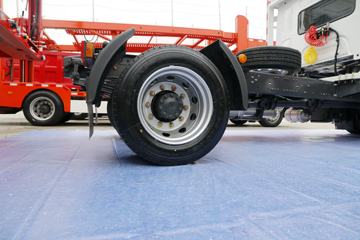 �������� ����T5�ؿ� 270���� 4X2�������䳤ͷǣ����(LZ4180T5AB)ͼƬ