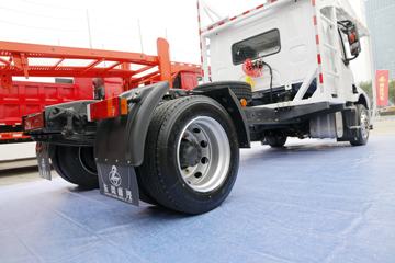 �������� ����T5�ؿ� 270���� 4X2�������䳤ͷǣ����(LZ4180T5AB)ͼƬ