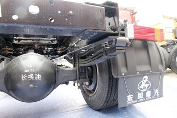 �������� ����T5�ؿ� 270���� 4X2�������䳤ͷǣ����(LZ4180T5AB)ͼƬ