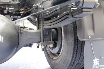 �������� ����T5�ؿ� 270���� 4X2�������䳤ͷǣ����(LZ4180T5AB)ͼƬ