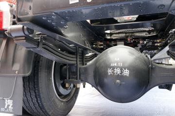 �������� ����T5�ؿ� 270���� 4X2�������䳤ͷǣ����(LZ4180T5AB)ͼƬ