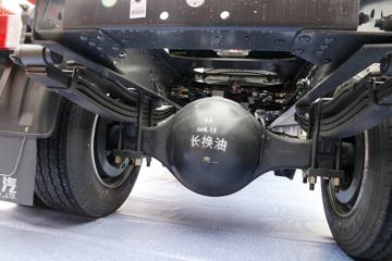 �������� ����T5�ؿ� 270���� 4X2�������䳤ͷǣ����(LZ4180T5AB)ͼƬ