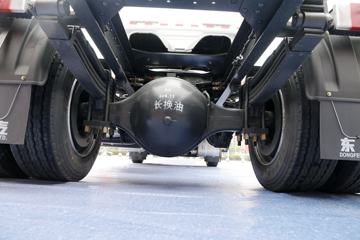 �������� ����T5�ؿ� 270���� 4X2�������䳤ͷǣ����(LZ4180T5AB)ͼƬ