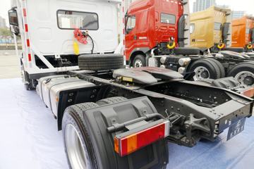 �������� ����T5�ؿ� 270���� 4X2�������䳤ͷǣ����(LZ4180T5AB)ͼƬ