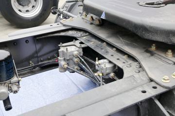 �������� ����T5�ؿ� 270���� 4X2�������䳤ͷǣ����(LZ4180T5AB)ͼƬ