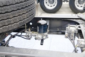 �������� ����T5�ؿ� 270���� 4X2�������䳤ͷǣ����(LZ4180T5AB)ͼƬ