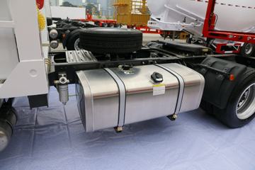 �������� ����T5�ؿ� 270���� 4X2�������䳤ͷǣ����(LZ4180T5AB)ͼƬ