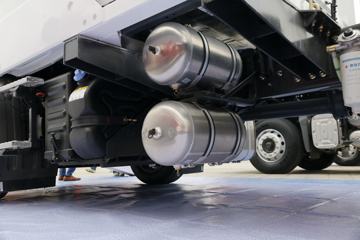 �������� ����T5�ؿ� 270���� 4X2�������䳤ͷǣ����(LZ4180T5AB)ͼƬ