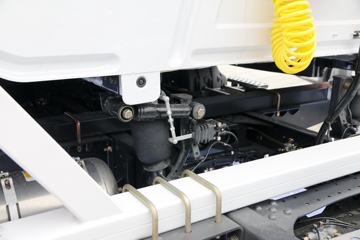 �������� ����T5�ؿ� 270���� 4X2�������䳤ͷǣ����(LZ4180T5AB)ͼƬ