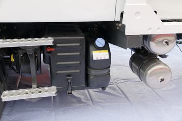 �������� ����T5�ؿ� 270���� 4X2�������䳤ͷǣ����(LZ4180T5AB)ͼƬ