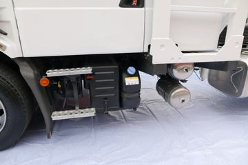 �������� ����T5�ؿ� 270���� 4X2�������䳤ͷǣ����(LZ4180T5AB)ͼƬ