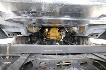 �������� ����T5�ؿ� 270���� 4X2�������䳤ͷǣ����(LZ4180T5AB)ͼƬ