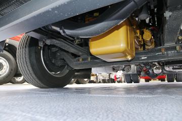 �������� ����T5�ؿ� 270���� 4X2�������䳤ͷǣ����(LZ4180T5AB)ͼƬ