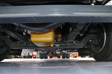 �������� ����T5�ؿ� 270���� 4X2�������䳤ͷǣ����(LZ4180T5AB)ͼƬ