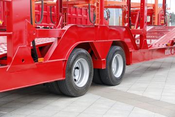 �������� ����T5�ؿ� 270���� 4X2�������䳤ͷǣ����(LZ4180T5AB)ͼƬ