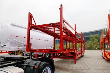 �������� ����T5�ؿ� 270���� 4X2�������䳤ͷǣ����(LZ4180T5AB)ͼƬ