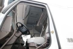 东风柳汽 乘龙T7重卡 550马力 6X4长头牵引车(LZ4251T7DB) 东风柳汽 乘龙T7重卡 550马力 6X4长头牵引车(LZ4251T7DB)