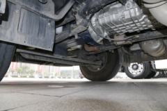 东风柳汽 乘龙T7重卡 550马力 6X4长头牵引车(LZ4251T7DB) 东风柳汽 乘龙T7重卡 550马力 6X4长头牵引车(LZ4251T7DB)