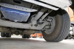 东风柳汽 乘龙T7重卡 550马力 6X4长头牵引车(LZ4251T7DB) 东风柳汽 乘龙T7重卡 550马力 6X4长头牵引车(LZ4251T7DB)