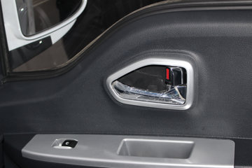 ����;�� T5 1.5L 110���� ������ʽ������(��������)ͼƬ