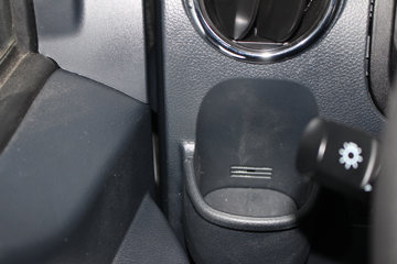 ����;�� T5 1.5L 110���� ������ʽ������(��������)ͼƬ