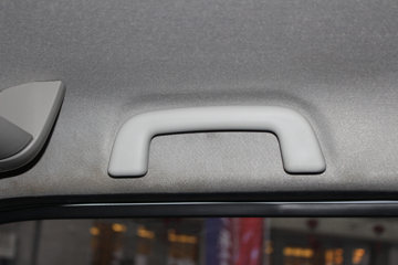 ����;�� T5 1.5L 110���� ������ʽ������(��������)ͼƬ