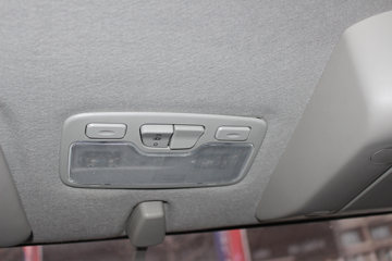 ����;�� T5 1.5L 110���� ������ʽ������(��������)ͼƬ