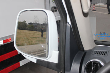 ����;�� T5 1.5L 110���� ������ʽ������(��������)ͼƬ