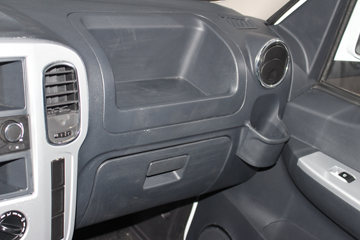 ����;�� T5 1.5L 110���� ������ʽ������(��������)ͼƬ